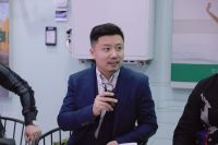 视线 | 收官之战看北京！约克有约带你感知理想标配人居空间