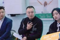 视线 | 收官之战看北京！约克有约带你感知理想标配人居空间