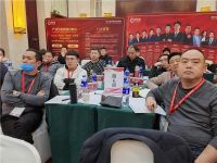 龙首装饰 为业主装修提供全程保障