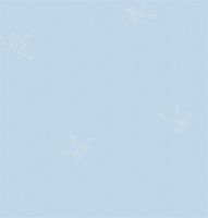 【领绣·菁华】新品发布|千千语愿 盘旋于艺术化的乐园