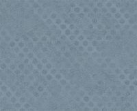 【领绣】《奢绣自然》|棱镜  现代时尚家居的具体化