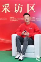 了不起的国货｜碧虎斩获三项重磅荣誉！