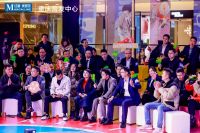 内部选品首次公开！红星美凯龙这场选品大会“引爆”嗨购狂潮