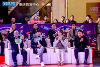 内部选品首次公开！红星美凯龙这场选品大会“引爆”嗨购狂潮
