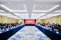 喜报｜科顺民建连夺三项大奖，开启荣誉狂飙模式