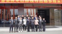 从成都到东莞,揭秘2023米斐家居新年大动作