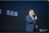 中广欧特斯参编的《热泵空调》标准出炉，或将打破空调行业格局