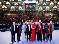 中广欧特斯参编的《热泵空调》标准出炉，或将打破空调行业格局