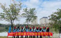 臻品之行，专筑未来 | 2023年名雕装饰股份第二届主材精英导学班圆满结束