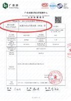 达人种草 | 水电项目不“踩坑”，PP-R给水管应该这样选！