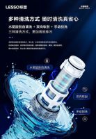 达人种草 | 前置过滤器真的不是智商税！