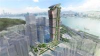 吕元祥建筑师事务所：2023年建筑设计行业六大趋势 创新技术助力，可持续建筑领航健康低碳新...