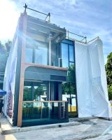 吕元祥建筑师事务所：2023年建筑设计行业六大趋势 创新技术助力，可持续建筑领航健康低碳新...