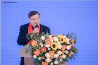 金马凯旋家居第16届家博会暨春季批发采购会盛大开幕