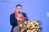 金马凯旋家居第16届家博会暨春季批发采购会盛大开幕