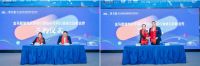 金马凯旋家居第16届家博会暨春季批发采购会盛大开幕