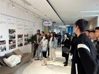 群核科技首届用户开放日 设计师代表直呼体验过瘾