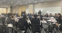 群核科技首届用户开放日 设计师代表直呼体验过瘾