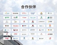 精耕专业，厚积薄发，必达智能锁引领行业发展浪潮