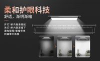 从好太太晾衣机GW-129剖析，智能家居产品该如何选择？
