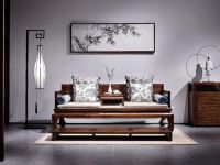 兴叶家具|始于初心，臻于匠心，3·15向品质前行