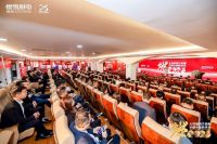樱雪厨电2023营销战略布局确定的增长，“三驾马车”加速提振合作伙伴信心