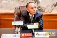 樱雪厨电2023营销战略布局确定的增长，“三驾马车”加速提振合作伙伴信心