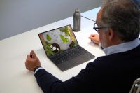 扩散！2022 Ariston Design Award大奖出炉！谁是网络人气王，等你来评...