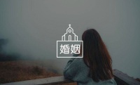 夫妻感情都是这样变淡的，可如果家里有它或许会不同