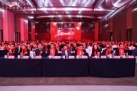 2023奋楫者先，五大层面剖析金帝如何实现高质量增长