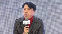 窥探▪潮流｜家装行业大咖齐聚，共论2023装企升级之战