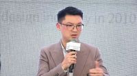 窥探▪潮流｜家装行业大咖齐聚，共论2023装企升级之战