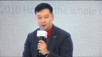 窥探▪潮流｜家装行业大咖齐聚，共论2023装企升级之战