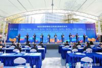 果丁智能助力城中村改造：5000亿资金加持，国家队来了