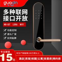 果丁智能助力城中村改造：5000亿资金加持，国家队来了