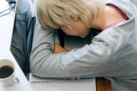 轻松自在的睡眠，从选择一张好床垫开始