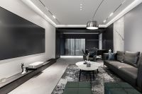 “金堂奖大师学院”特聘讲师｜张艺婷专访