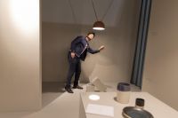 米兰国际家具展（Salone del Mobile.Milano）2023：迈向贸易展会新...