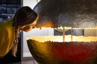 米兰国际家具展（Salone del Mobile.Milano）2023：迈向贸易展会新...