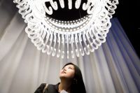米兰国际家具展（Salone del Mobile.Milano）2023：迈向贸易展会新...