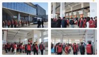 签约31家!2023年佳歌第一届【千店大商】助商共富计划财富峰会胜利落幕