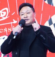 共享新机遇、共谋新发展│保利管道联合协办的【2022云南设计师年会】圆满举办