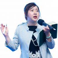 共享新机遇、共谋新发展│保利管道联合协办的【2022云南设计师年会】圆满举办
