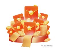 株洲美凯龙狂欢周年庆|FUN肆嗨购节攻略送达！