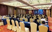 共话门窗行业未来发展，CMECH希美克出席门窗行业数字化转型研讨会