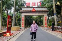 【年会专访】优秀代表，榜样的力量