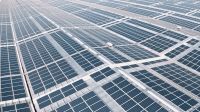 马可波罗瓷砖荣获“2023年度金信品牌”