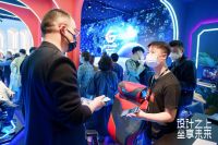 GTChair创始人谭干荣：专注工学椅领域，为久坐者创造价值
