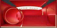 Super Phase超级相位｜高校与广州设计周合作的有效性探索