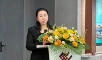 以小众破圈 | 塞斯托瓷砖强势进驻中国陶瓷城品类先锋馆
